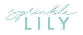 SPRINKLELILY