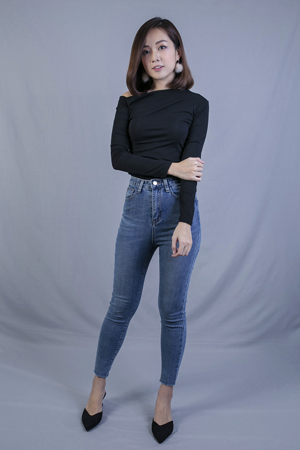 _MG_0922