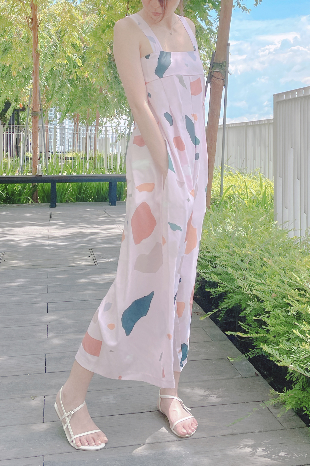 Pic4