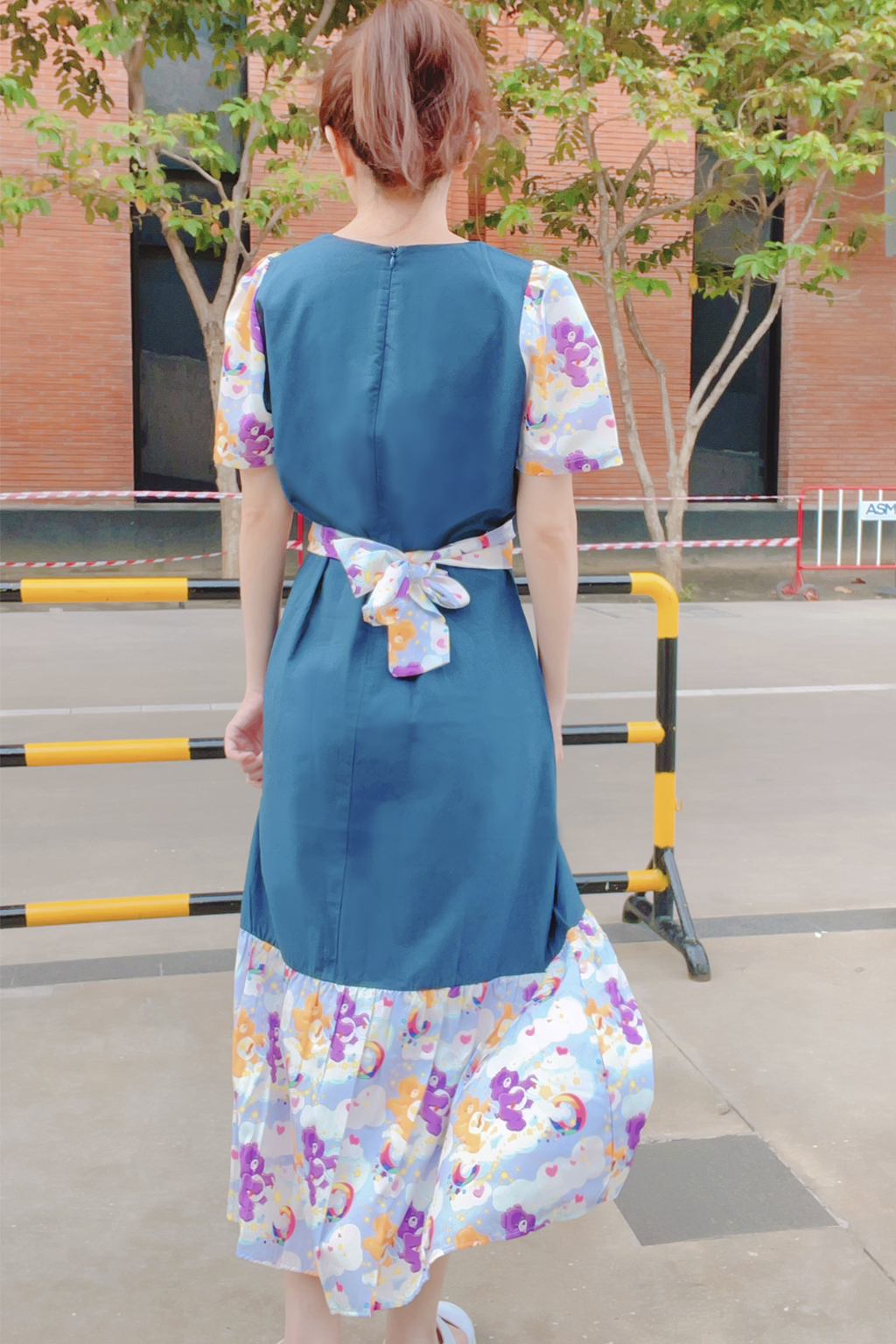 IMG_1587_edit