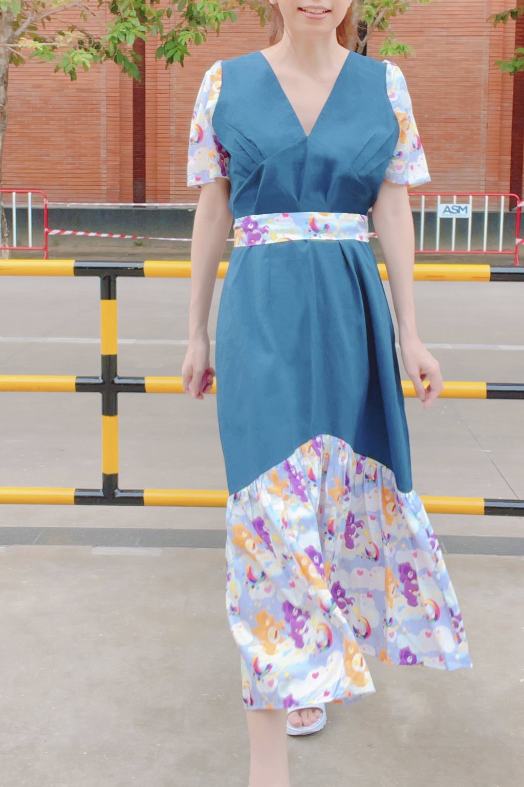 IMG_1591_edit