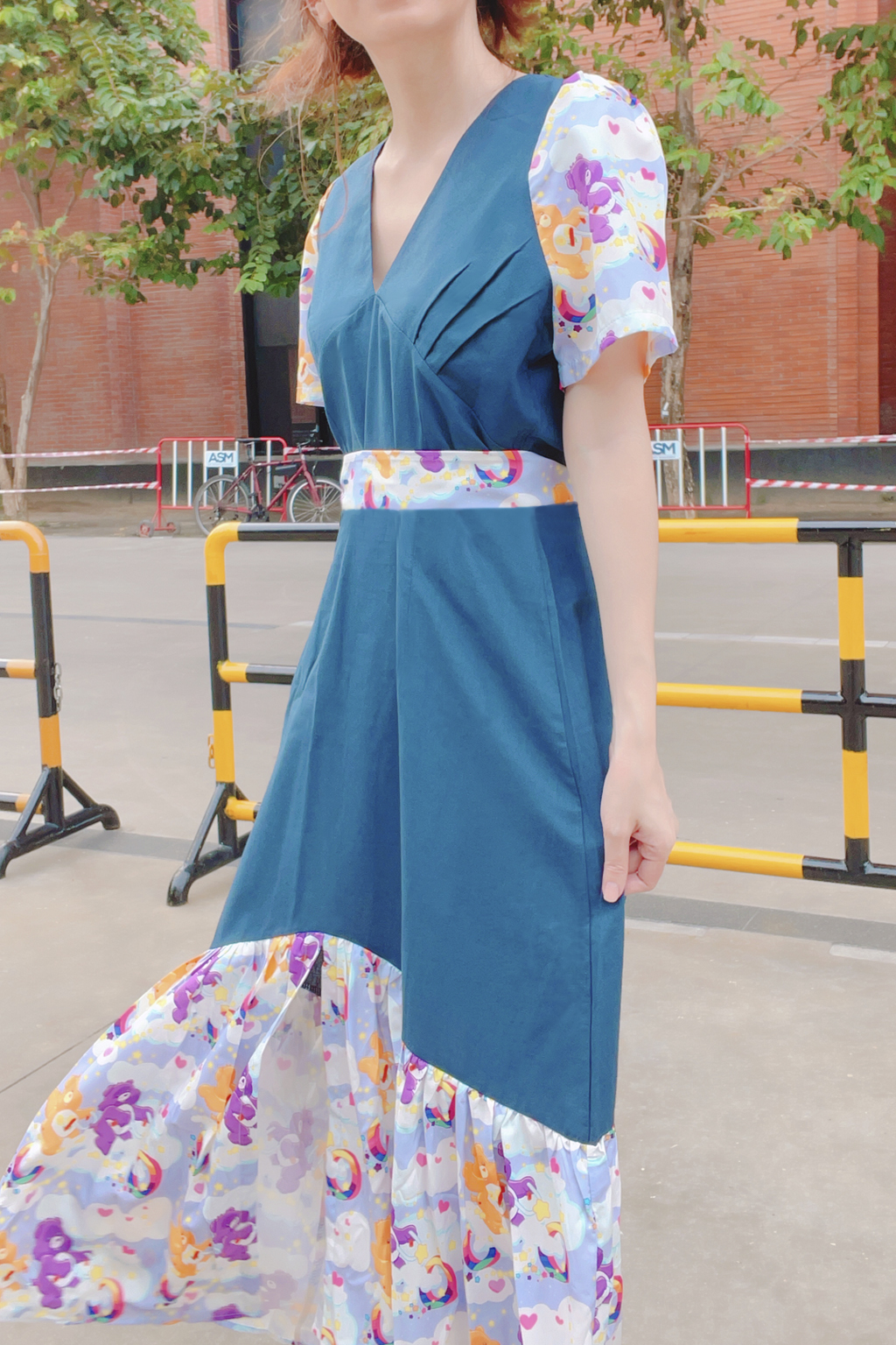 IMG_1593_edit