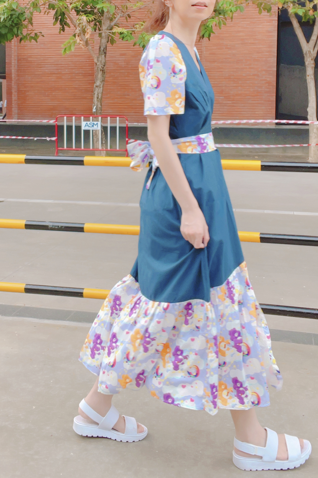 IMG_1601_edit