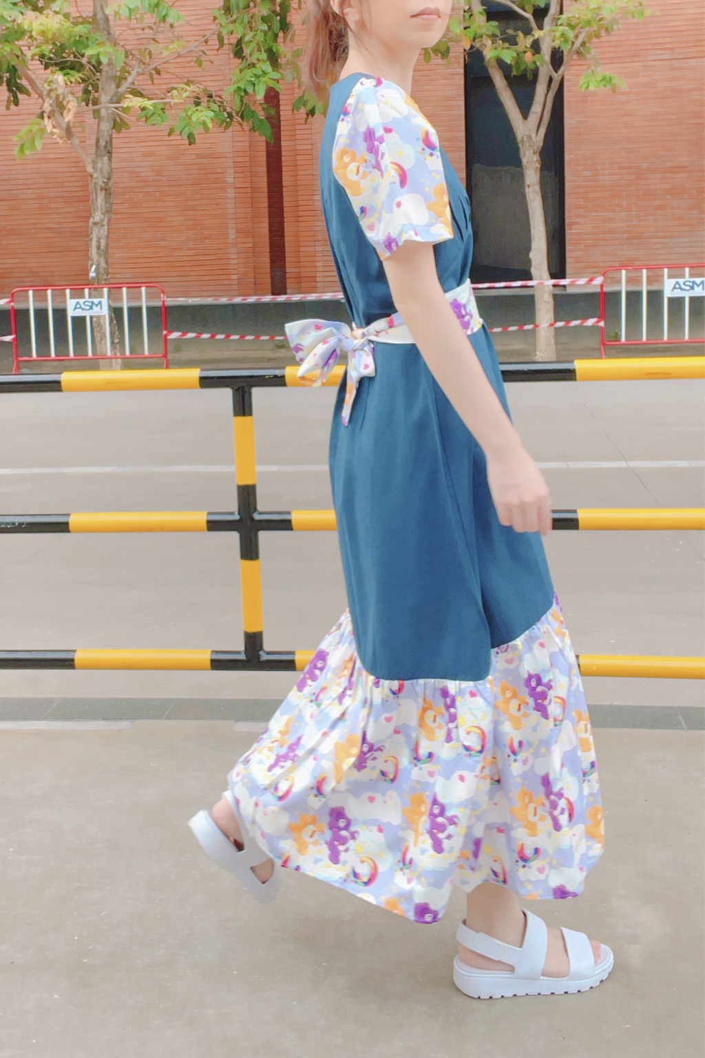 IMG_1607_edit