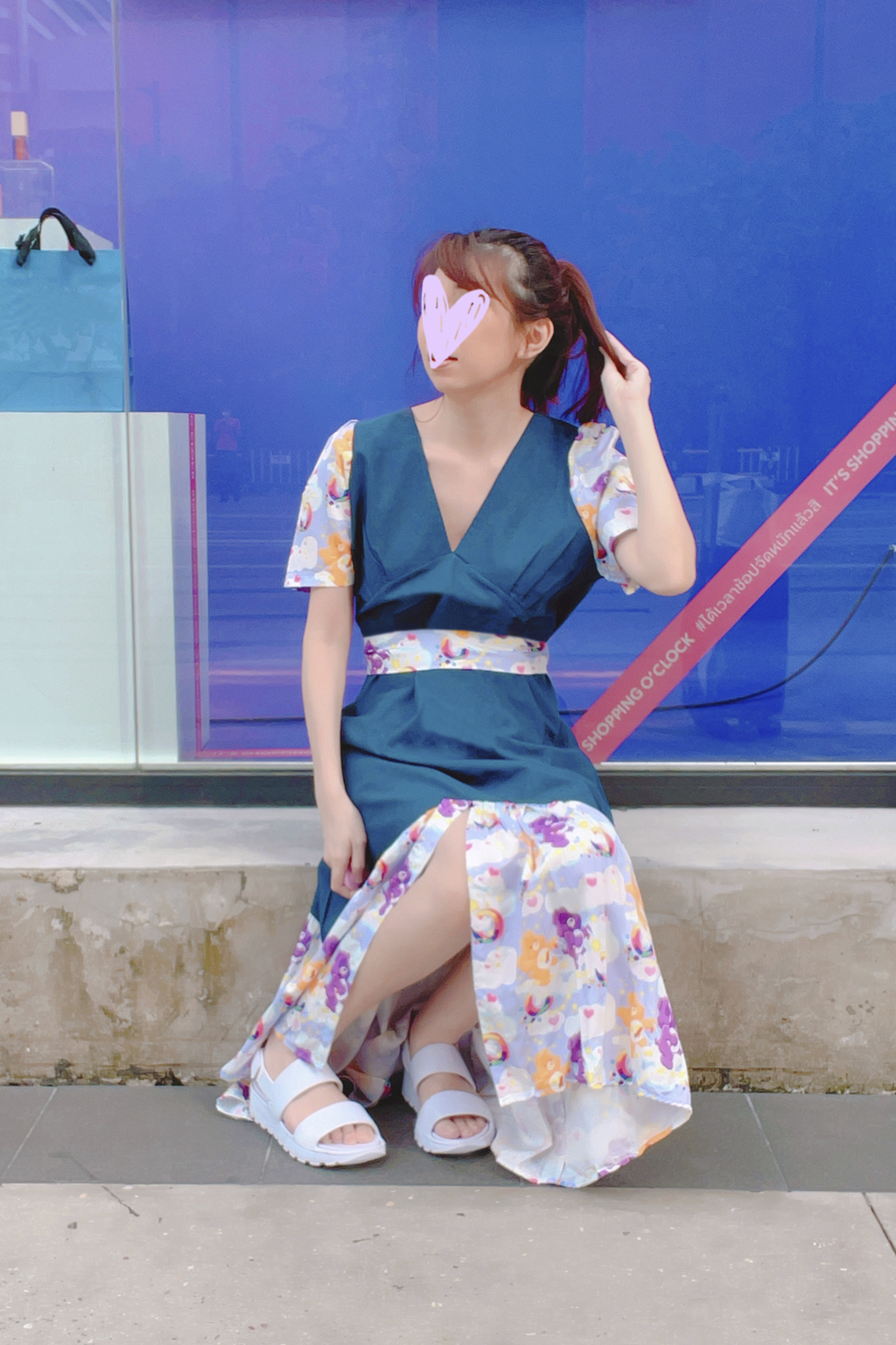 IMG_1612_edit
