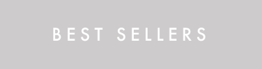 BEST SELLERS BEST SELLERS